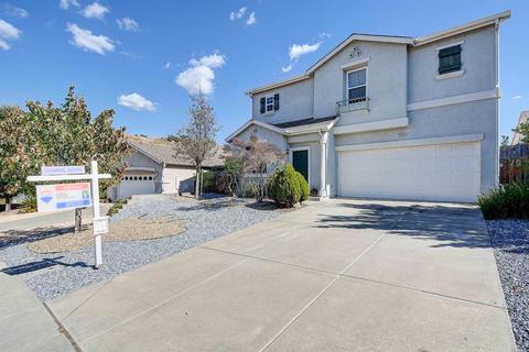 4139 Penny Ln, Vallejo, CA 94591 photo 3