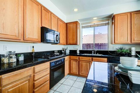 4139 Penny Ln, Vallejo, CA 94591 photo 12