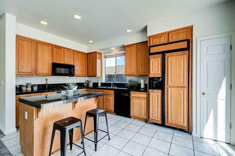4139 Penny Ln, Vallejo, CA 94591 photo 11