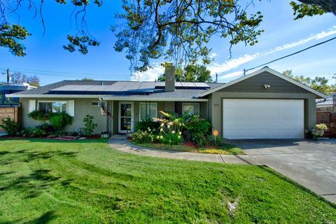 643 Utah St, Fairfield, CA 94533 photo 1