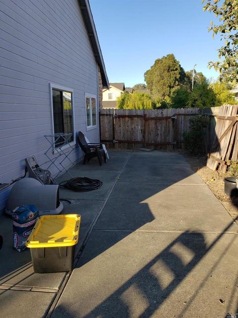 206 Torrey Pines Ct, Vallejo, CA 94591 photo 24