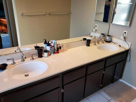 206 Torrey Pines Ct, Vallejo, CA 94591 photo 19