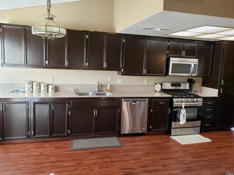 206 Torrey Pines Ct, Vallejo, CA 94591 photo 12