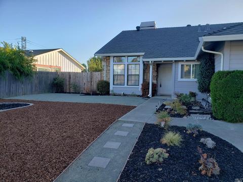206 Torrey Pines Ct, Vallejo, CA 94591 photo 4