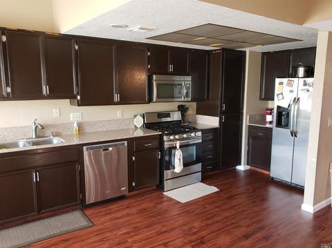 206 Torrey Pines Ct, Vallejo, CA 94591 photo 11