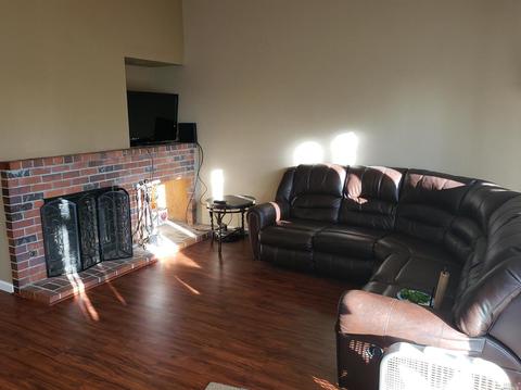 206 Torrey Pines Ct, Vallejo, CA 94591 photo 9