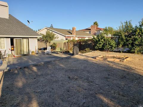 206 Torrey Pines Ct, Vallejo, CA 94591 photo 25