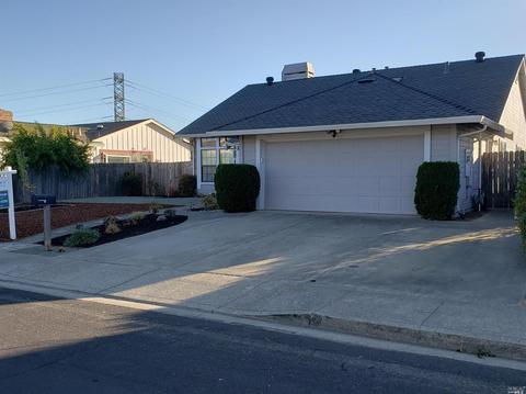 206 Torrey Pines Ct, Vallejo, CA 94591 photo 3