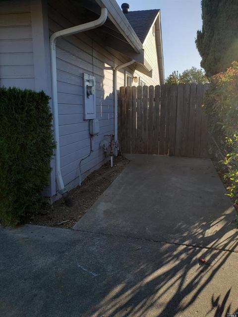206 Torrey Pines Ct, Vallejo, CA 94591 photo 23