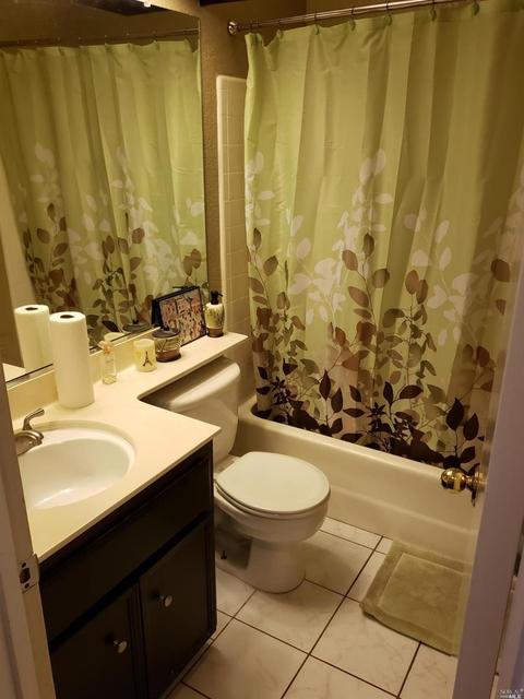 206 Torrey Pines Ct, Vallejo, CA 94591 photo 14