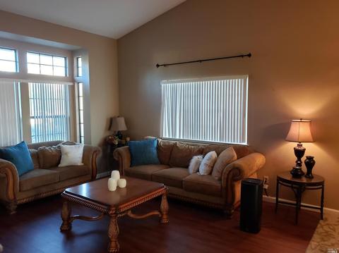 206 Torrey Pines Ct, Vallejo, CA 94591 photo 7