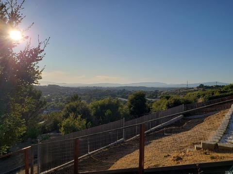 206 Torrey Pines Ct, Vallejo, CA 94591 photo 21