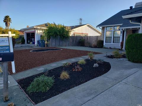 206 Torrey Pines Ct, Vallejo, CA 94591 photo 5