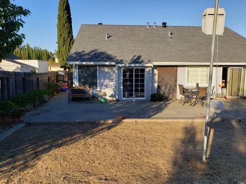 206 Torrey Pines Ct, Vallejo, CA 94591 photo 26