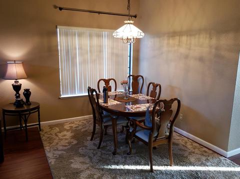 206 Torrey Pines Ct, Vallejo, CA 94591 photo 8