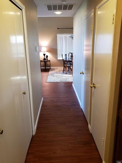 206 Torrey Pines Ct, Vallejo, CA 94591 photo 13