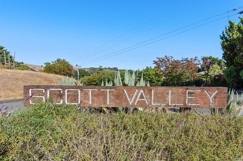 1 Stanton Way, Mill Valley, CA 94941 photo 25
