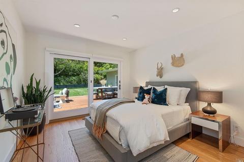 1 Stanton Way, Mill Valley, CA 94941 photo 15