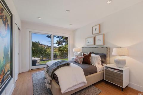 1 Stanton Way, Mill Valley, CA 94941 photo 16