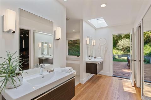 1 Stanton Way, Mill Valley, CA 94941 photo 12