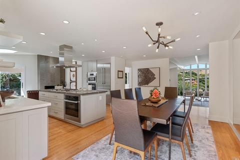 1 Stanton Way, Mill Valley, CA 94941 photo 8