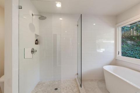1 Stanton Way, Mill Valley, CA 94941 photo 14