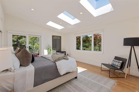 1 Stanton Way, Mill Valley, CA 94941 photo 18