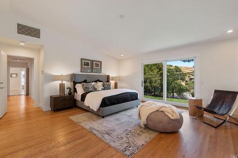 1 Stanton Way, Mill Valley, CA 94941 photo 10