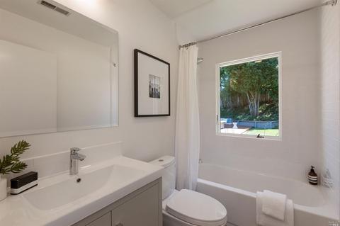 1 Stanton Way, Mill Valley, CA 94941 photo 19