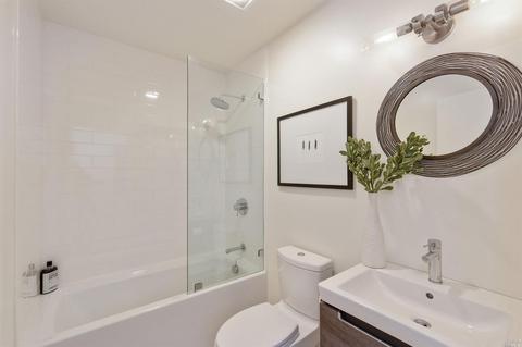 1 Stanton Way, Mill Valley, CA 94941 photo 17