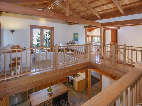 170 Almonte Blvd, Mill Valley, CA 94941 photo 19