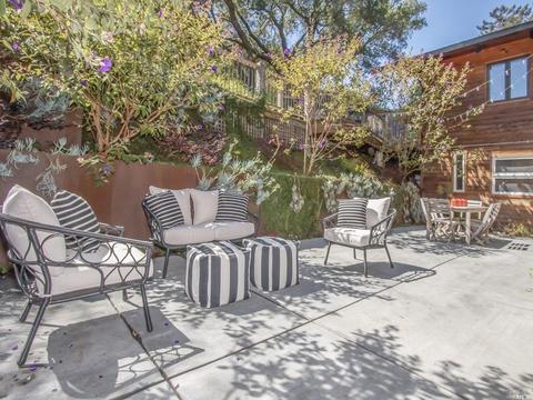 170 Almonte Blvd, Mill Valley, CA 94941 photo 14
