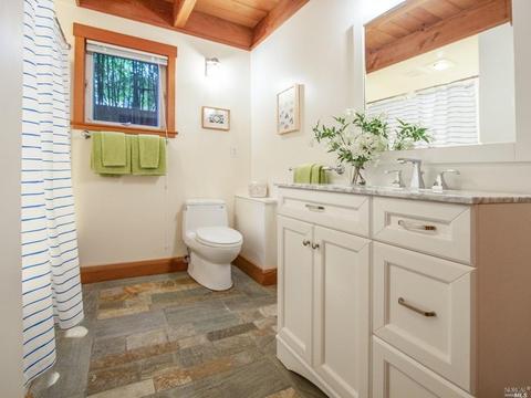 170 Almonte Blvd, Mill Valley, CA 94941 photo 31