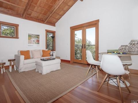 170 Almonte Blvd, Mill Valley, CA 94941 photo 25