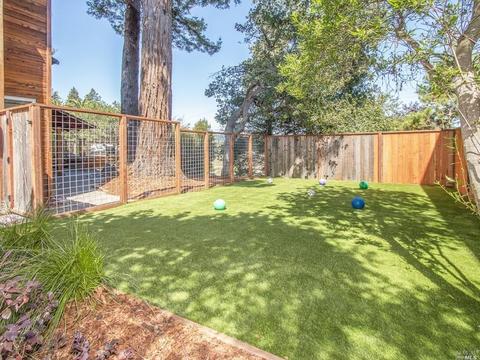 170 Almonte Blvd, Mill Valley, CA 94941 photo 3