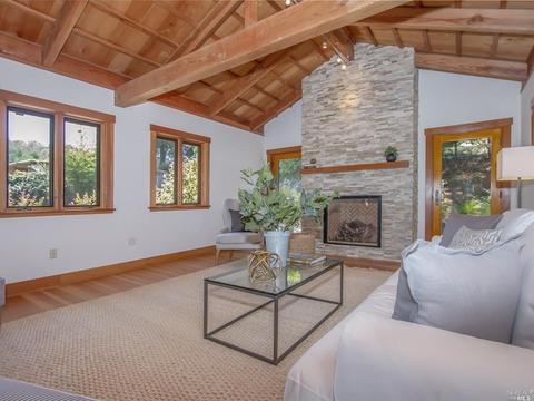 170 Almonte Blvd, Mill Valley, CA 94941 photo 18