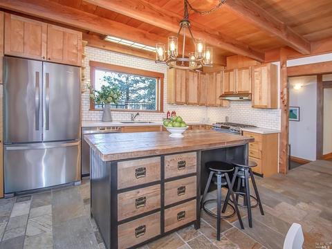 170 Almonte Blvd, Mill Valley, CA 94941 photo 10
