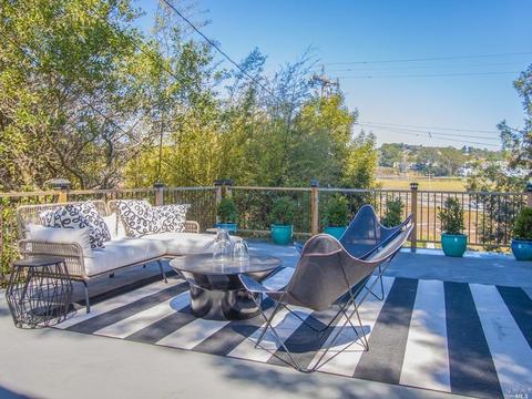 170 Almonte Blvd, Mill Valley, CA 94941 photo 5