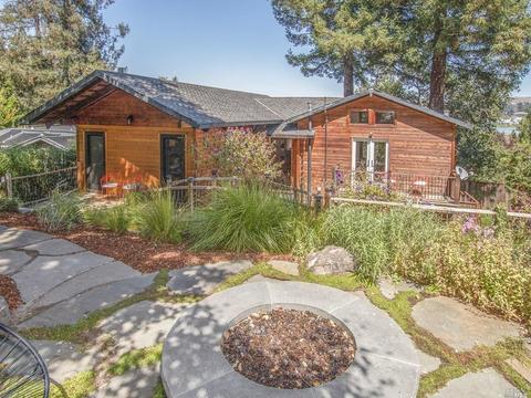 170 Almonte Blvd, Mill Valley, CA 94941 photo 24