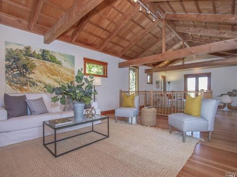 170 Almonte Blvd, Mill Valley, CA 94941 photo 17