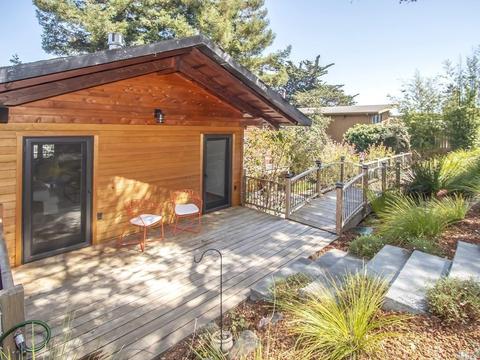 170 Almonte Blvd, Mill Valley, CA 94941 photo 23