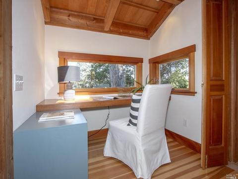170 Almonte Blvd, Mill Valley, CA 94941 photo 26