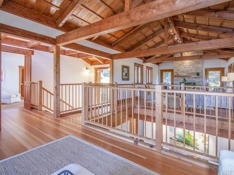 170 Almonte Blvd, Mill Valley, CA 94941 photo 13