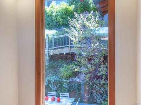 170 Almonte Blvd, Mill Valley, CA 94941 photo 36