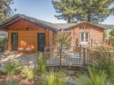 170 Almonte Blvd, Mill Valley, CA 94941 photo 21