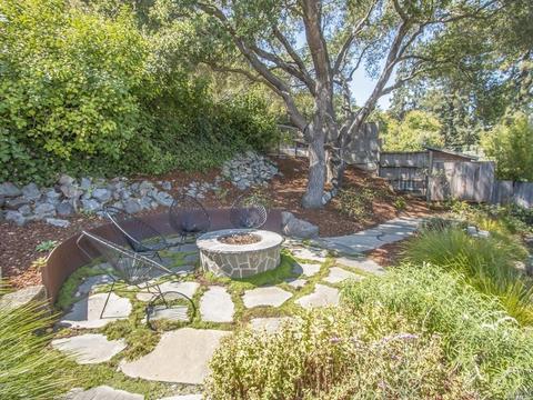 170 Almonte Blvd, Mill Valley, CA 94941 photo 7