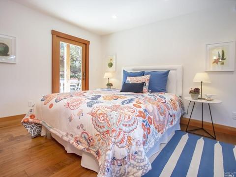 170 Almonte Blvd, Mill Valley, CA 94941 photo 32