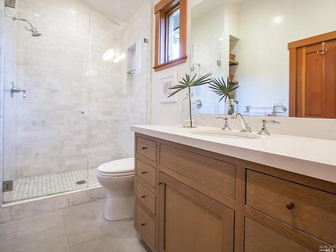 170 Almonte Blvd, Mill Valley, CA 94941 photo 29