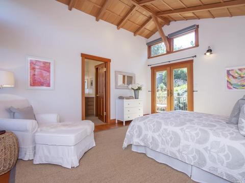 170 Almonte Blvd, Mill Valley, CA 94941 photo 27