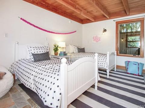 170 Almonte Blvd, Mill Valley, CA 94941 photo 30